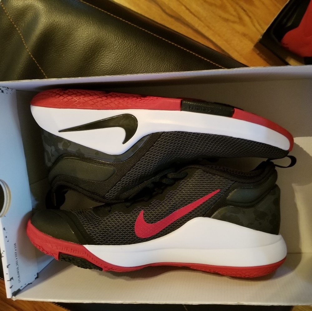 Lebrons